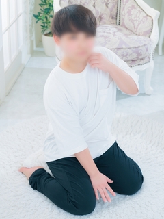 おなべ専門ウリ専【ボーイッシュ】の写真