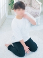 おなべ専門ウリ専【ボーイッシュ】のサムネイル