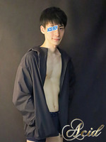 ｱｼｯﾄﾞ ゆうとの写真
