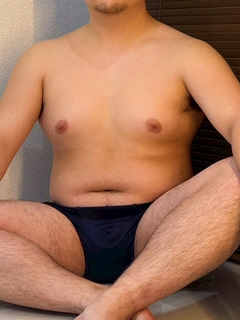 茨城GMPDの写真