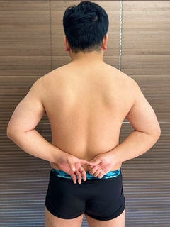 埼玉GMPDの写真