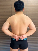 埼玉GMPD 熊井の写真