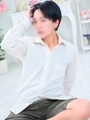 おなべ専門ウリ専【ボーイッシュ】のサムネイル