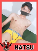 男子学園名古屋店 なつの写真