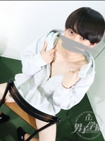 男子学園名古屋店 しょうやの写真