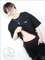男子学園名古屋店 せいやの写真