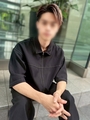 神奈川フリースタイルのサムネイル