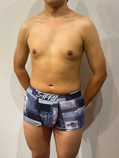 神奈川フリースタイルの写真