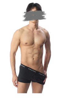 CHANCE新大久保の写真