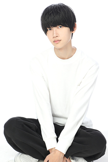 CHANCE新大久保 アユの写真