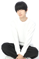 CHANCE新大久保 ｱﾕの写真