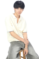CHANCE新大久保 ﾚﾝﾏの写真