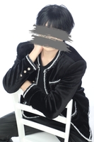CHANCE新大久保 ﾉｱの写真