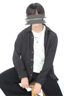 CHANCE新大久保の写真