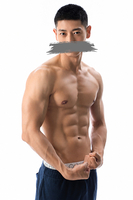 CHANCE新大久保 ｼｭｳｺﾞの写真
