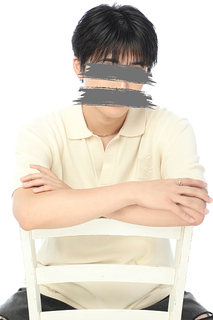 CHANCE新大久保 ツバサの写真