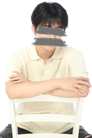 CHANCE新大久保 ﾂﾊﾞｻの写真