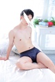 男子学園　品川店のサムネイル
