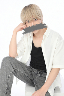 CHANCE新大久保の写真