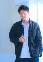 男子学園 品川店 なおたけの写真