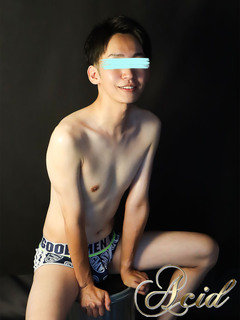 アシッド けいたの写真