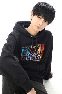 CHANCE新大久保 ヒナタの写真