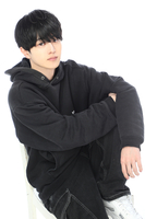 CHANCE新大久保 ﾘｮｳの写真