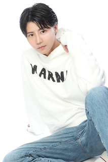 CHANCE新大久保 ハヤテの写真