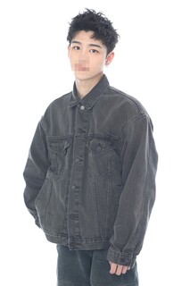 CHANCE新大久保 カズマの写真