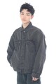 CHANCE新大久保のサムネイル
