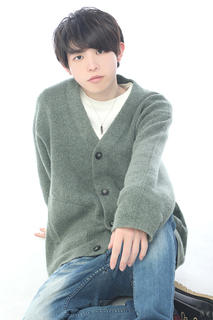 CHANCE新大久保 ユウトの写真