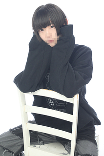 CHANCE新大久保 ネルの写真