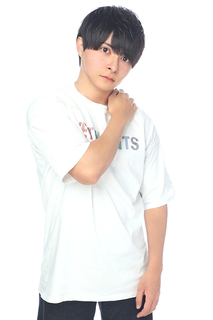 CHANCE新大久保の写真