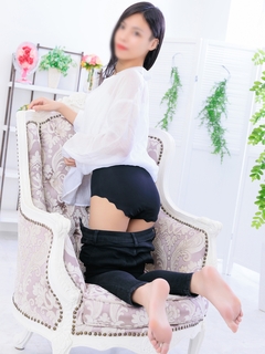おなべ専門ウリ専【ボーイッシュ】 みやびの写真