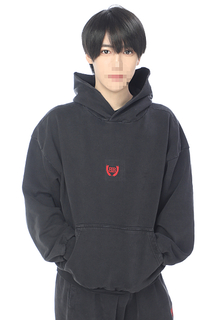 CHANCE新大久保の写真