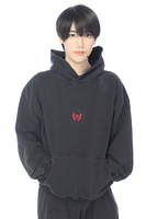 CHANCE新大久保 ｱｻﾋの写真