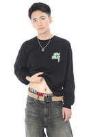 CHANCE新大久保 ｶｹﾙの写真