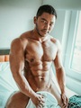 boyfriendのサムネイル