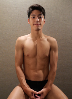 NONKE SPAの写真
