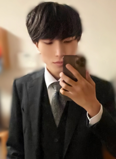 NONKE SPAの写真