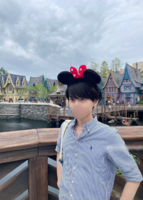 NONKE SPA 水城 そらの写真