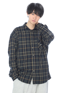 CHANCE新大久保の写真