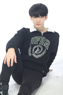 CHANCE新大久保の写真