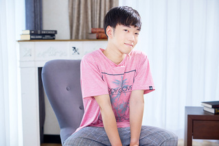 男子学園横浜店の写真