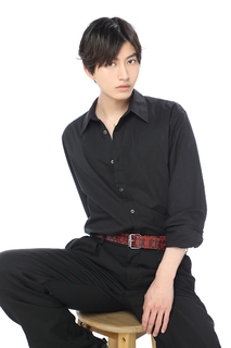 CHANCE代々木 エイトの写真