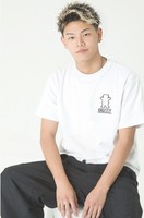 CHANCE代々木 ｱﾂｷの写真