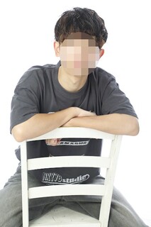 CHANCE代々木 ナツの写真