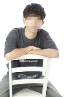 CHANCE代々木 ﾅﾂの写真