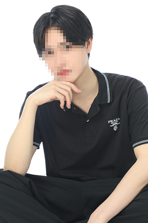 CHANCE新大久保の写真