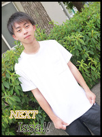 NEXT名古屋店 ★いっさ★の写真